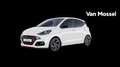 Hyundai i10 1.0 T-GDI N Line 5-zits | Nu met €1000 Smart Bonus Wit - thumbnail 1