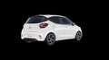 Hyundai i10 1.0 T-GDI N Line 5-zits | Nu met €1000 Smart Bonus Wit - thumbnail 2