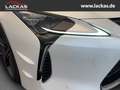 Lexus LC 500 Cabriolet*Ultimate* Limited-Edition*360* Weiß - thumbnail 9