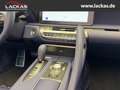Lexus LC 500 Cabriolet*Ultimate* Limited-Edition*360* Weiß - thumbnail 12