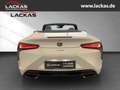 Lexus LC 500 Cabriolet*Ultimate* Limited-Edition*360* Bílá - thumbnail 3
