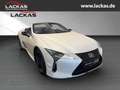 Lexus LC 500 Cabriolet*Ultimate* Limited-Edition*360* Weiß - thumbnail 5