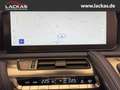 Lexus LC 500 Cabriolet*Ultimate* Limited-Edition*360* Weiß - thumbnail 13