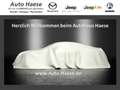 Mazda Sonstige 2 Hybrid MY26 1.5 116PS  Homura RFK EV Fahrmodus Grau - thumbnail 1