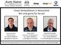 Mazda Sonstige 2 Hybrid MY26 1.5 116PS  Homura RFK EV Fahrmodus Grau - thumbnail 2