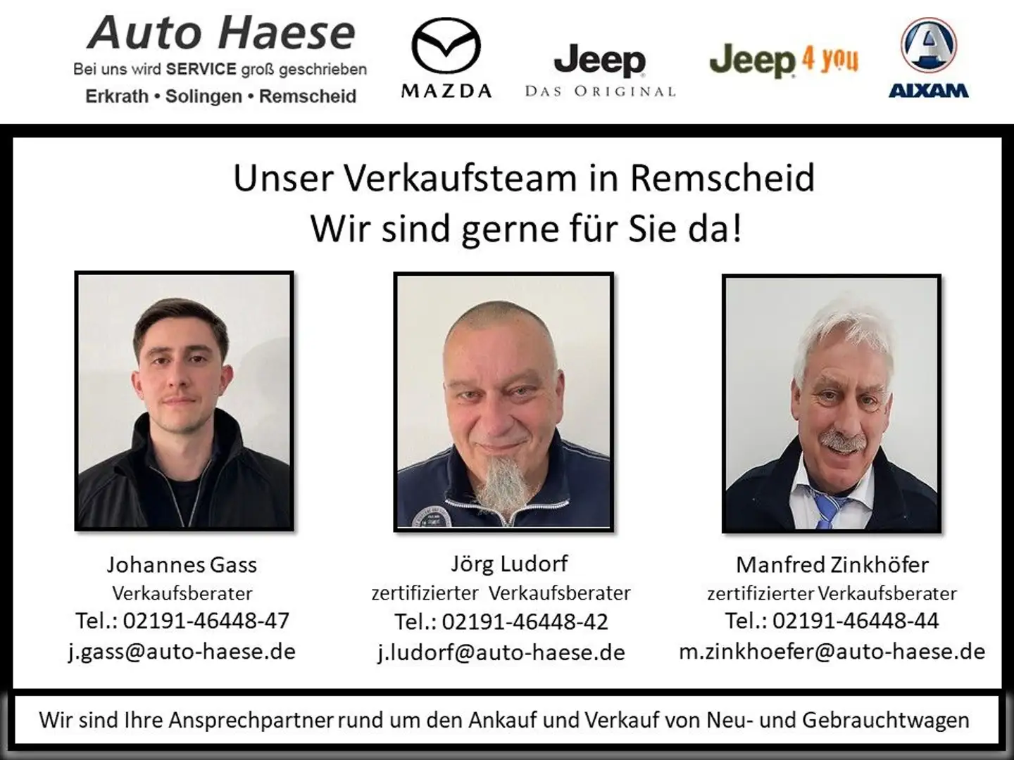 Mazda Sonstige 2 Hybrid MY26 1.5 116PS  Homura RFK EV Fahrmodus Grau - 2