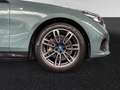 BMW i5 eDrive40 Touring Lr. 555,- br. o.Anz. 42Mon/5`Km p Vert - thumbnail 6