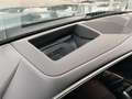 BMW i5 eDrive40 Touring Lr. 555,- br. o.Anz. 42Mon/5`Km p Verde - thumbnail 19