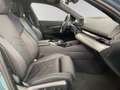 BMW i5 eDrive40 Touring Lr. 555,- br. o.Anz. 42Mon/5`Km p Vert - thumbnail 10