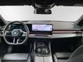 BMW i5 eDrive40 Touring Lr. 555,- br. o.Anz. 42Mon/5`Km p Vert - thumbnail 11