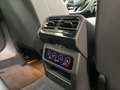 BMW i5 eDrive40 Touring Lr. 555,- br. o.Anz. 42Mon/5`Km p Verde - thumbnail 21