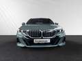 BMW i5 eDrive40 Touring Lr. 555,- br. o.Anz. 42Mon/5`Km p Vert - thumbnail 7