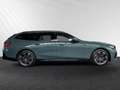 BMW i5 eDrive40 Touring Lr. 555,- br. o.Anz. 42Mon/5`Km p Vert - thumbnail 3