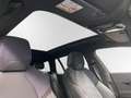 BMW i5 eDrive40 Touring Lr. 555,- br. o.Anz. 42Mon/5`Km p Verde - thumbnail 20