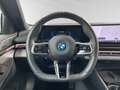 BMW i5 eDrive40 Touring Lr. 555,- br. o.Anz. 42Mon/5`Km p Vert - thumbnail 13