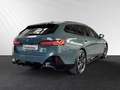 BMW i5 eDrive40 Touring Lr. 555,- br. o.Anz. 42Mon/5`Km p Vert - thumbnail 5