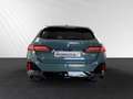 BMW i5 eDrive40 Touring Lr. 555,- br. o.Anz. 42Mon/5`Km p Vert - thumbnail 9