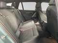 BMW i5 eDrive40 Touring Lr. 555,- br. o.Anz. 42Mon/5`Km p Vert - thumbnail 15