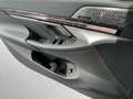 BMW i5 eDrive40 Touring Lr. 555,- br. o.Anz. 42Mon/5`Km p Verde - thumbnail 18