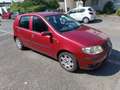 Fiat Punto 1.2 16V Automatik Dynamic - thumbnail 5
