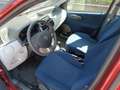 Fiat Punto 1.2 16V Automatik Dynamic - thumbnail 7