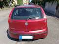 Fiat Punto 1.2 16V Automatik Dynamic - thumbnail 3