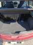 Fiat Punto 1.2 16V Automatik Dynamic - thumbnail 4