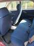 Fiat Punto 1.2 16V Automatik Dynamic - thumbnail 6