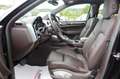 Porsche Cayenne GTS Sport Chrono-DesignPaket/LUFT/21/360 Schwarz - thumbnail 11