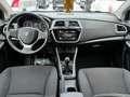 Suzuki SX4 S-Cross 1.0i Turbo Boosterjet GL*CAM NAV BLUETH VW ZETELS Blanc - thumbnail 11