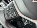 Suzuki SX4 S-Cross 1.0i Turbo Boosterjet GL*CAM NAV BLUETH VW ZETELS Blanc - thumbnail 17