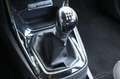 Ford Fiesta 1.0 EcoBoost Titanium org.NL navigatie Zwart - thumbnail 15
