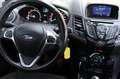 Ford Fiesta 1.0 EcoBoost Titanium org.NL navigatie Zwart - thumbnail 14