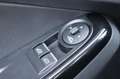 Ford Fiesta 1.0 EcoBoost Titanium org.NL navigatie Zwart - thumbnail 22
