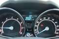 Ford Fiesta 1.0 EcoBoost Titanium org.NL navigatie Zwart - thumbnail 12