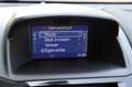 Ford Fiesta 1.0 EcoBoost Titanium org.NL navigatie Zwart - thumbnail 18