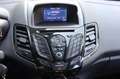 Ford Fiesta 1.0 EcoBoost Titanium org.NL navigatie Zwart - thumbnail 17