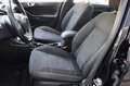 Ford Fiesta 1.0 EcoBoost Titanium org.NL navigatie Zwart - thumbnail 8