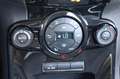 Ford Fiesta 1.0 EcoBoost Titanium org.NL navigatie Zwart - thumbnail 16