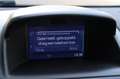 Ford Fiesta 1.0 EcoBoost Titanium org.NL navigatie Zwart - thumbnail 19