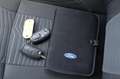 Ford Fiesta 1.0 EcoBoost Titanium org.NL navigatie Zwart - thumbnail 25