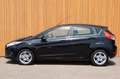 Ford Fiesta 1.0 EcoBoost Titanium org.NL navigatie Zwart - thumbnail 3