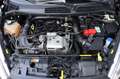 Ford Fiesta 1.0 EcoBoost Titanium org.NL navigatie Zwart - thumbnail 24