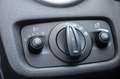 Ford Fiesta 1.0 EcoBoost Titanium org.NL navigatie Zwart - thumbnail 21