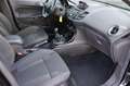 Ford Fiesta 1.0 EcoBoost Titanium org.NL navigatie Zwart - thumbnail 10