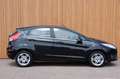 Ford Fiesta 1.0 EcoBoost Titanium org.NL navigatie Zwart - thumbnail 5