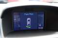 Ford Fiesta 1.0 EcoBoost Titanium org.NL navigatie Zwart - thumbnail 13