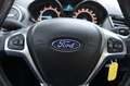 Ford Fiesta 1.0 EcoBoost Titanium org.NL navigatie Zwart - thumbnail 20