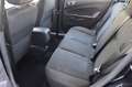 Ford Fiesta 1.0 EcoBoost Titanium org.NL navigatie Zwart - thumbnail 11