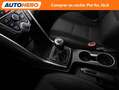Hyundai i30 1.6CRDi BD Klass 110 Negro - thumbnail 23